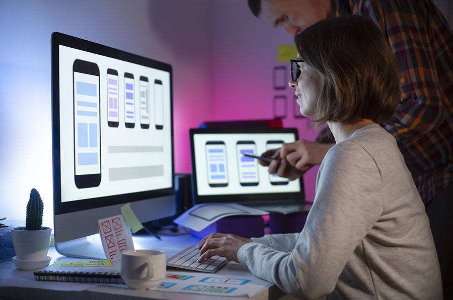 Come costruire la credibilità di un sito web