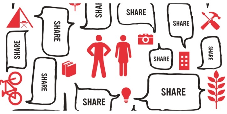 Sharing economy e Covid-19 