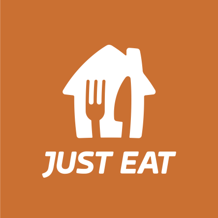 just eat