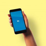 LinkedIn