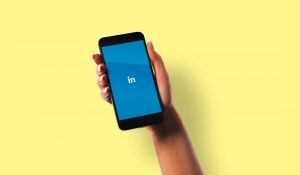 Come aumentare la reach organica dei post su LinkedIn
