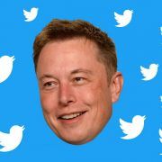 Marco Mantovan Ninja Marketing Twitter