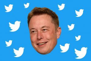 10+1 volte che Elon Musk ha davvero esagerato su Twitter