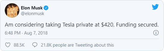 Marco Mantovan Tweet Elon Musk 12