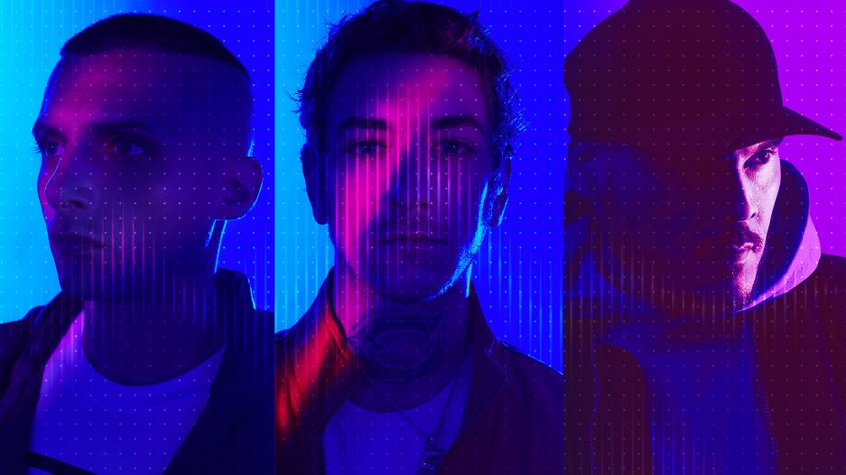 AW LAB annuncia la finale del contest IS ME Music Edition