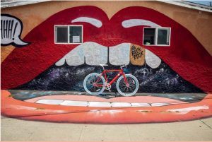 Il mercato italiano della bicicletta: dal bike to work al cicloturismo