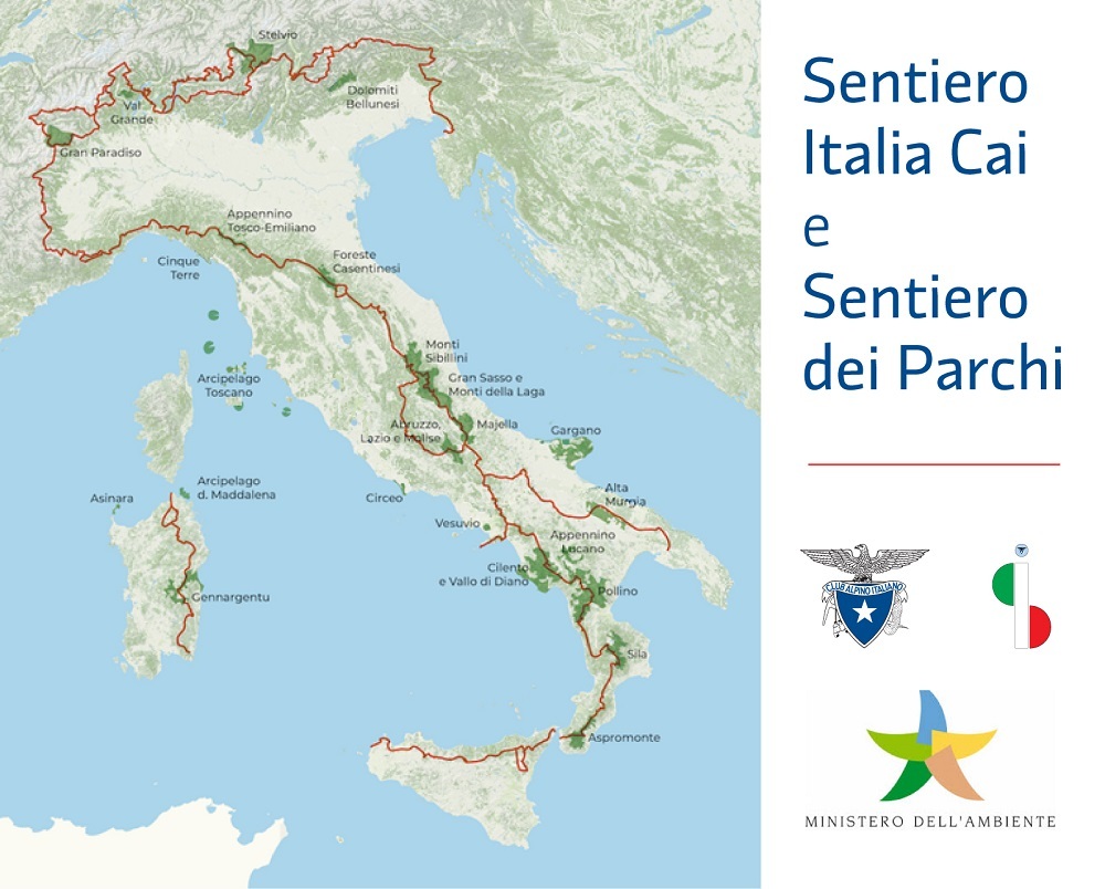 sentiero-dei-parchi-cai