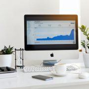 business digitale