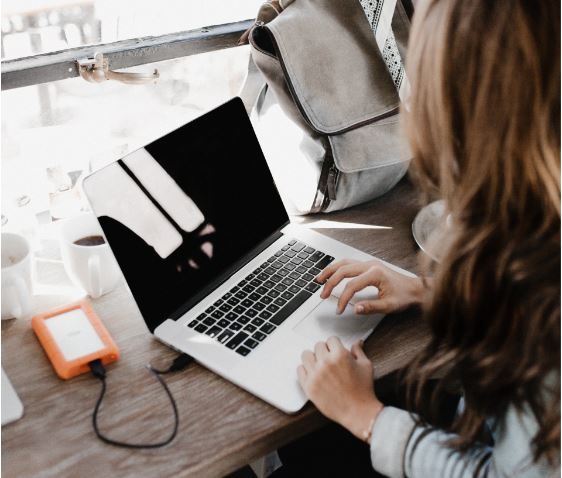digital pr