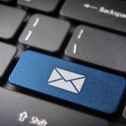 email marketing ecommerce covid