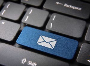 Digital sales: come vendere online con email e sms