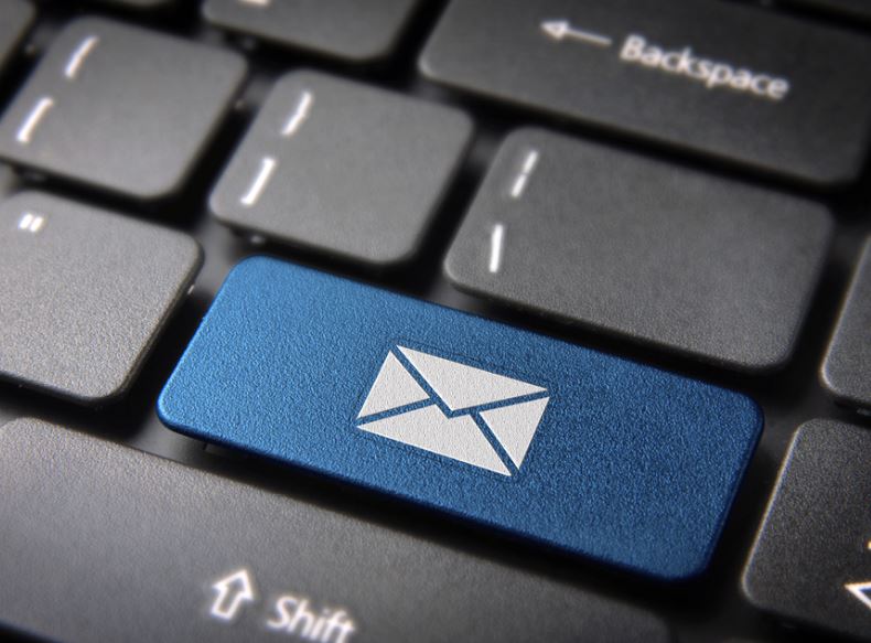 email marketing ecommerce covid