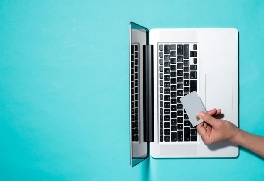 email marketing ecommerce covid
