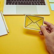 email marketing ecommerce covid
