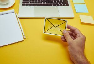 L’impatto del Covid-19 su email Marketing & eCommerce