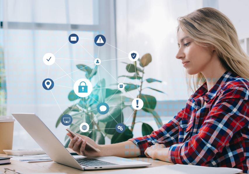 email marketing ecommerce covid