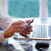 email marketing ecommerce covid