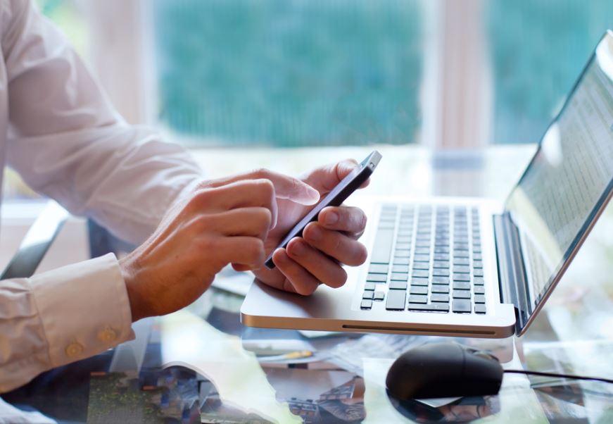 email marketing ecommerce covid