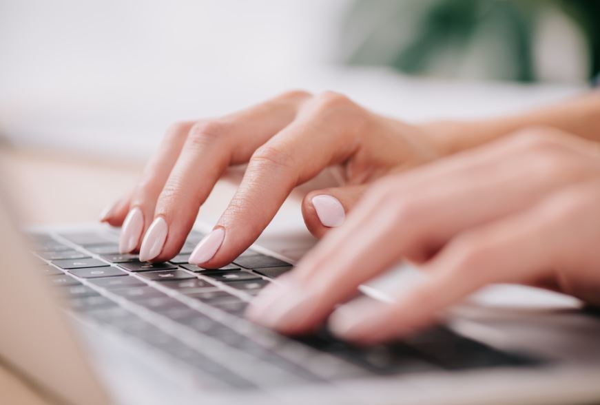 email marketing ecommerce covid