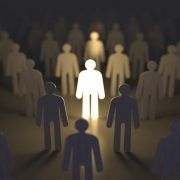 fiducia sul luogo di lavoro