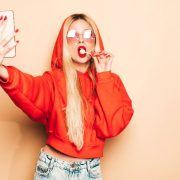 influencer performance
