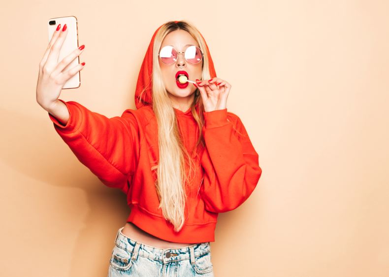influencer performance Tiktok