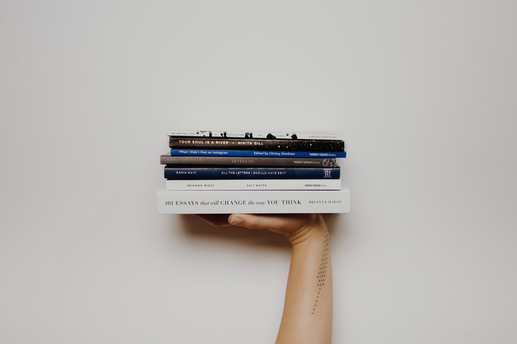 leggere di più
