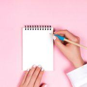 listicle seo