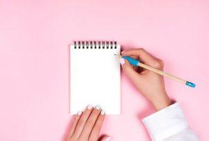 Come scrivere un Listicle e creare una lista perfetta secondo tecniche SEO