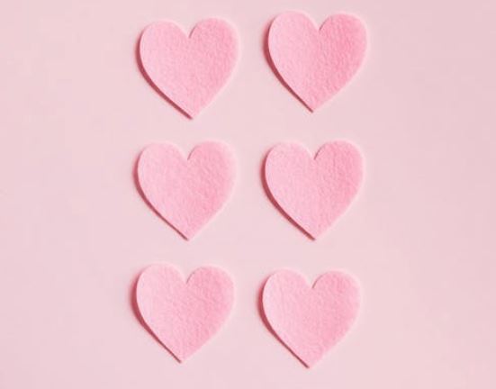 love brand