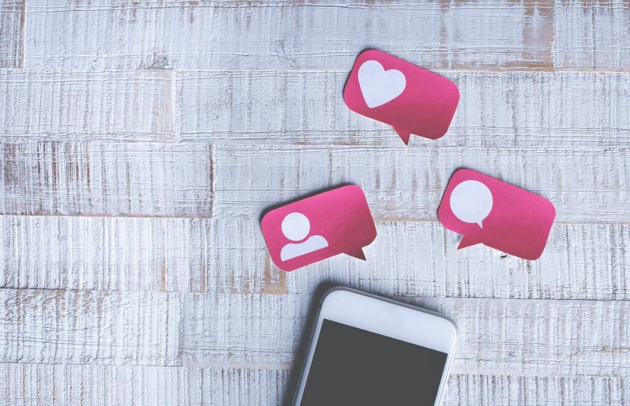 Quali sono i KPI di marketing per misurare il tuo brand love