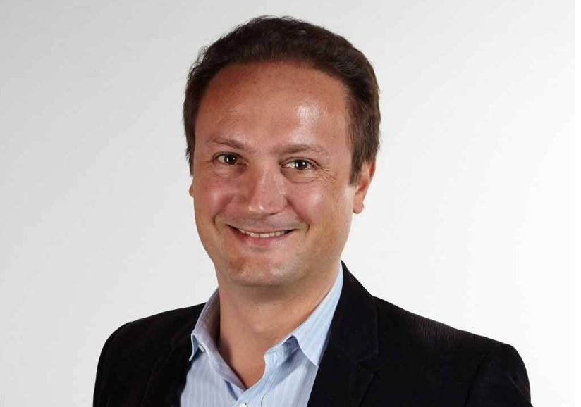 country manager pinterest