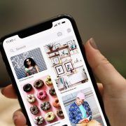 pinterest per aziende