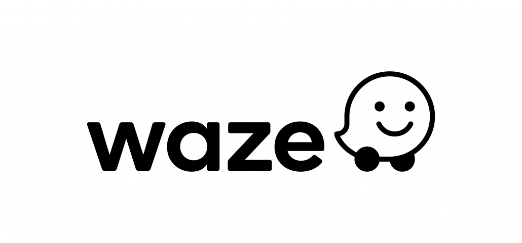 rebranding