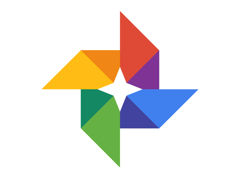 rebranding-google-foto-waze-radio-italia