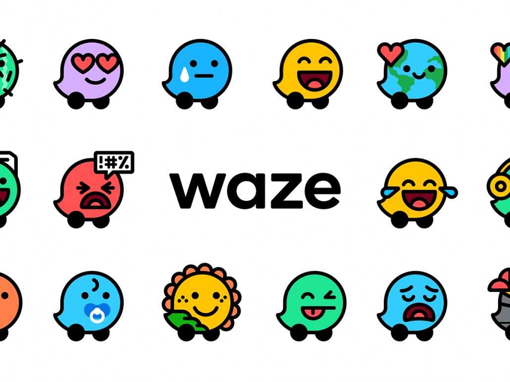 rebranding