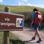 cammini-italia-sentieri-via-francigena