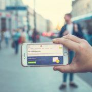 sharing economy