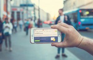 Cosa ne sarà della sharing economy dopo il Covid-19?