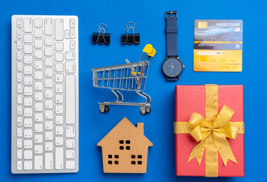 La personalizzazione è la chiave dello shopping online (e le persone non vogliono più farne a meno)