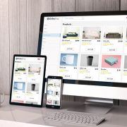 Come costruire la credibilità di un sito web: regole e consigli