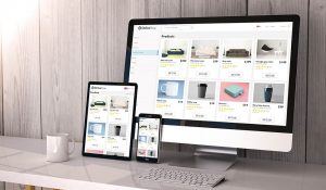 Regole e consigli per costruire la credibilità online di un sito web