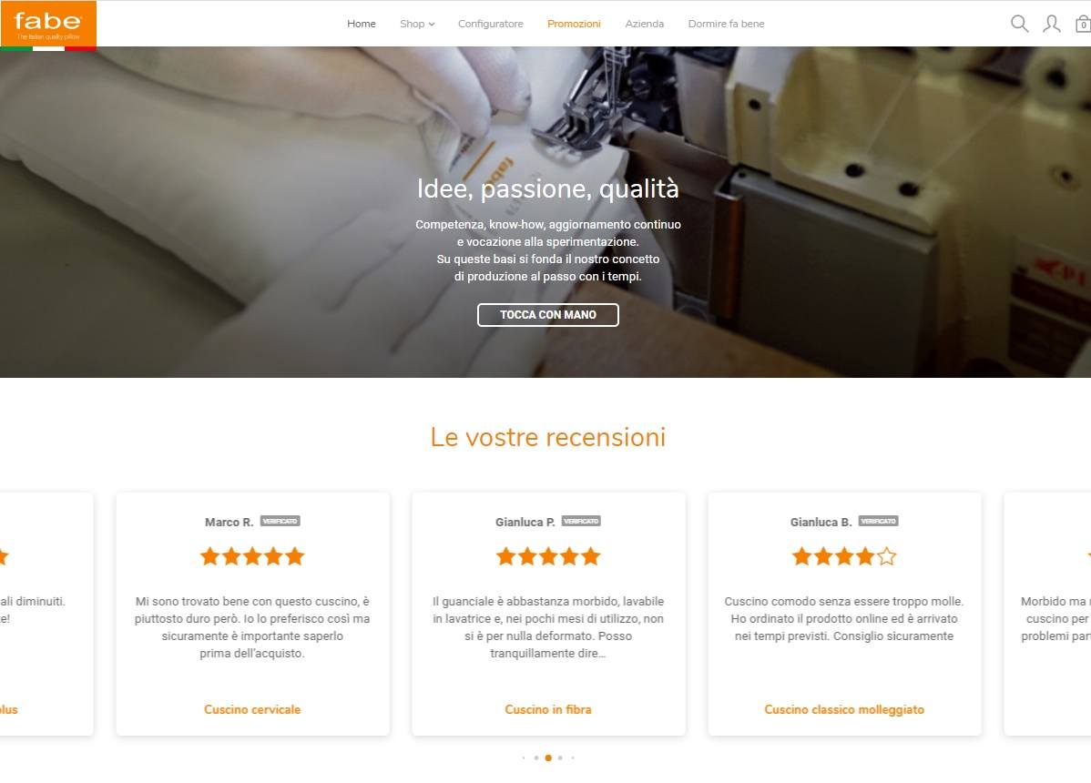 sitoweb_credibilita