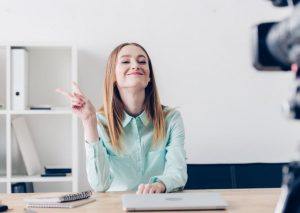 Blog e social media ti aiutano a comunicare la ripartenza