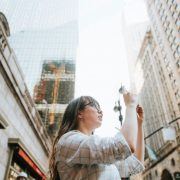 stock photography trend