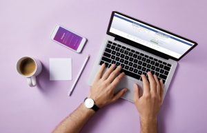 Le novità di Instagram che non avresti dovuto perdere nell’ultimo anno