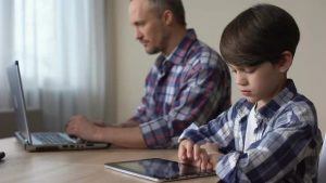 Il ritorno in classe si fa anche con la didattica integrata: WeSchool accelera e aiuta le scuole