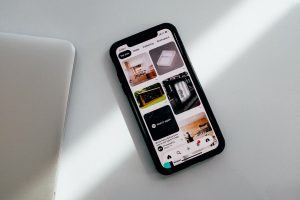9 tips di grafica per i social media (senza avere un background da grafico)