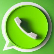 whatsapp business