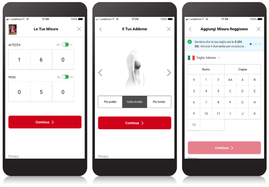 E-commerce_Shein_Vestibilità